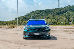 TOYOTA CAMRY-004-FF MR7