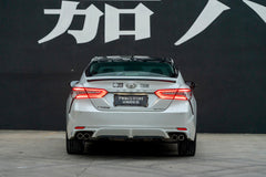 TOYOTA CAMRY-005-FF FK07