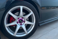 TOYOTA CAMRY-006-FF MR7