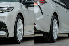 TOYOTA CAMRY-007-FF FK07