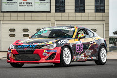 TOYOTA FT-86-005-FG CK70CE