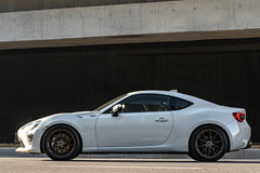 TOYOTA FT86-001-FF 011