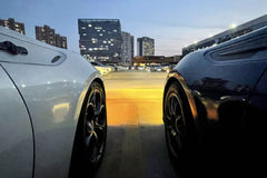 TOYOTA FT86-001-MST FLC