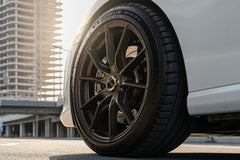 TOYOTA FT86-002-FF 011