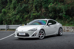 TOYOTA FT86-002-FG MR6