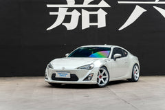 TOYOTA FT86-002-FG MR6