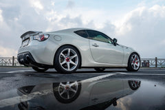 TOYOTA FT86-003-FG MR6