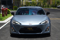 TOYOTA FT86-004-FF MR7S