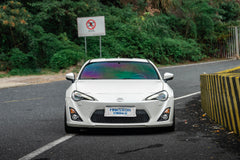 TOYOTA FT86-004-FG MR6