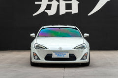 TOYOTA FT86-004-FG MR6