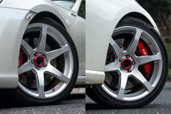 TOYOTA FT86-006-FG MR6