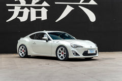 TOYOTA FT86-007-FG MR6