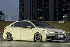 TOYOTA LEVIN-001-GOT 005