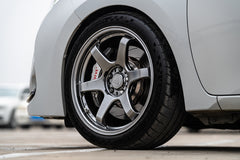 TOYOTA LEVIN-003-FF 010