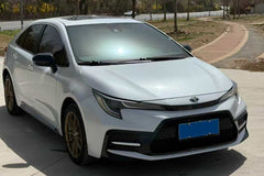 TOYOTA LEVIN-003-MST 713
