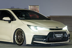 TOYOTA LEVIN-004-GOT 005