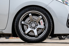 TOYOTA LEVIN-006-FF 010