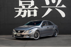 TOYOTA REIZ-002-GOT 002