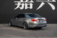 TOYOTA REIZ-003-GOT 002