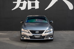 TOYOTA REIZ-004-GOT 002