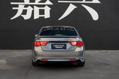 TOYOTA REIZ-005-GOT 002