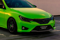 TOYOTA REIZ（TOYOTA MARK X）-006-FF 009