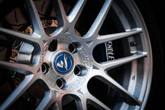 TOYOTA SUPRA-002-FG CK70
