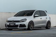 VLOKSWAGEN GOLF 6TH GEN-002-FF FK75S
