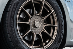VLOKSWAGEN GOLF 6TH GEN-004-FF FK75S