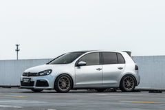 VLOKSWAGEN GOLF 6TH GEN-006-FF FK75S