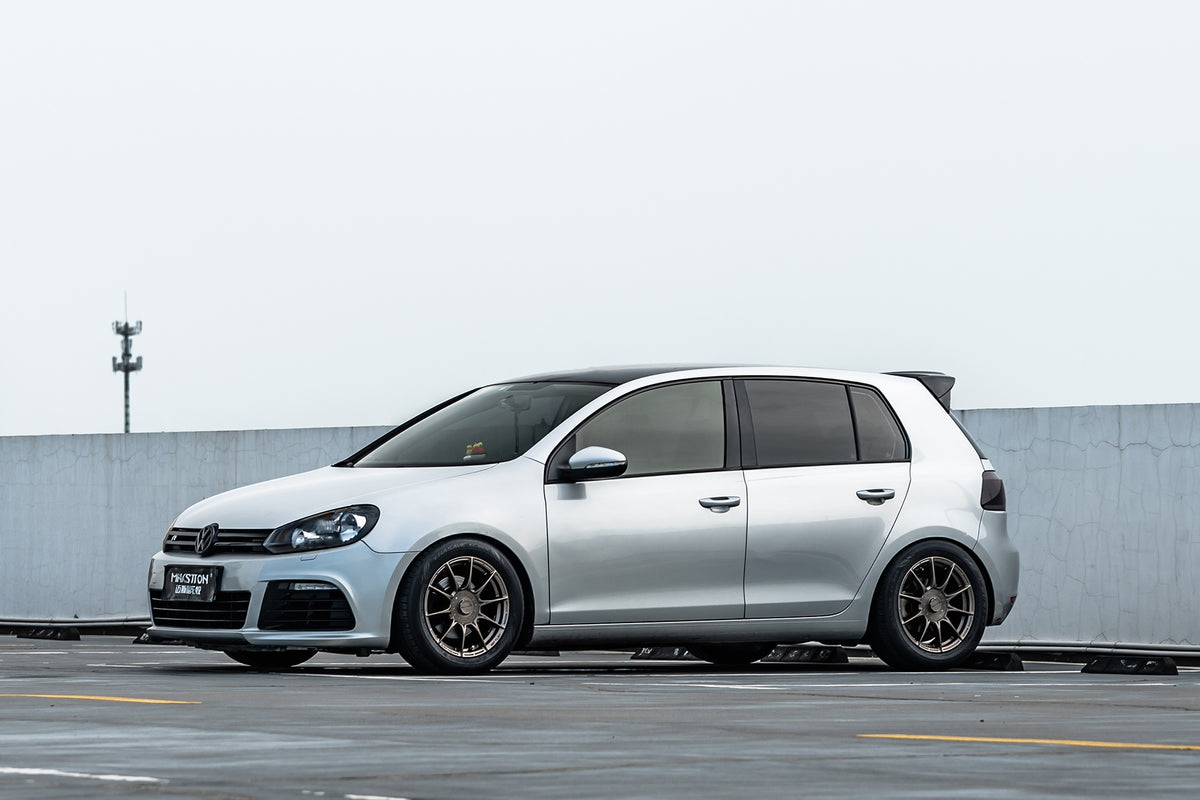 VLOKSWAGEN GOLF 6TH GEN-006-FF FK75S