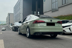 VOLKSWAGEN BORA-002-FF FK07