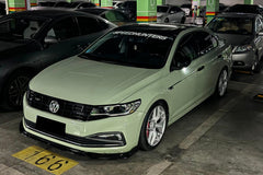 VOLKSWAGEN BORA-005-FF FK07