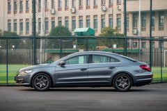 VOLKSWAGEN CC-001-FF 010