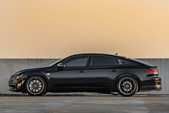VOLKSWAGEN CC-001-FF 011