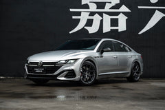 VOLKSWAGEN CC-002-FF 009