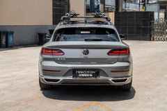 VOLKSWAGEN CC-002-FK08