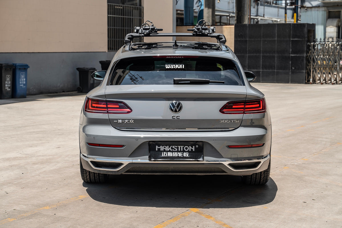 VOLKSWAGEN CC-002-FK08