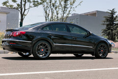 VOLKSWAGEN CC-002-MST 703