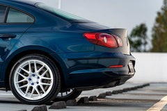VOLKSWAGEN CC-002-MST CK70
