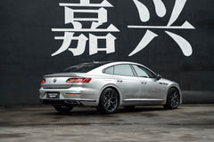 VOLKSWAGEN CC-003-FF 009