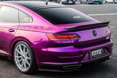 ‌VOLKSWAGEN CC-003-FF 011