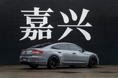 VOLKSWAGEN CC-003-FF 011