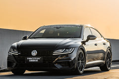 VOLKSWAGEN CC-003-FF 011