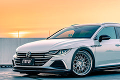VOLKSWAGEN CC-003-FG2P TOTEM