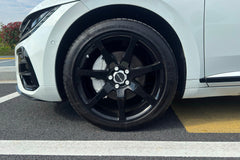 VOLKSWAGEN CC-003-FG MR7