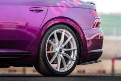 ‌VOLKSWAGEN CC-004-FF 011