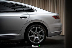 VOLKSWAGEN CC-004-FF MR7