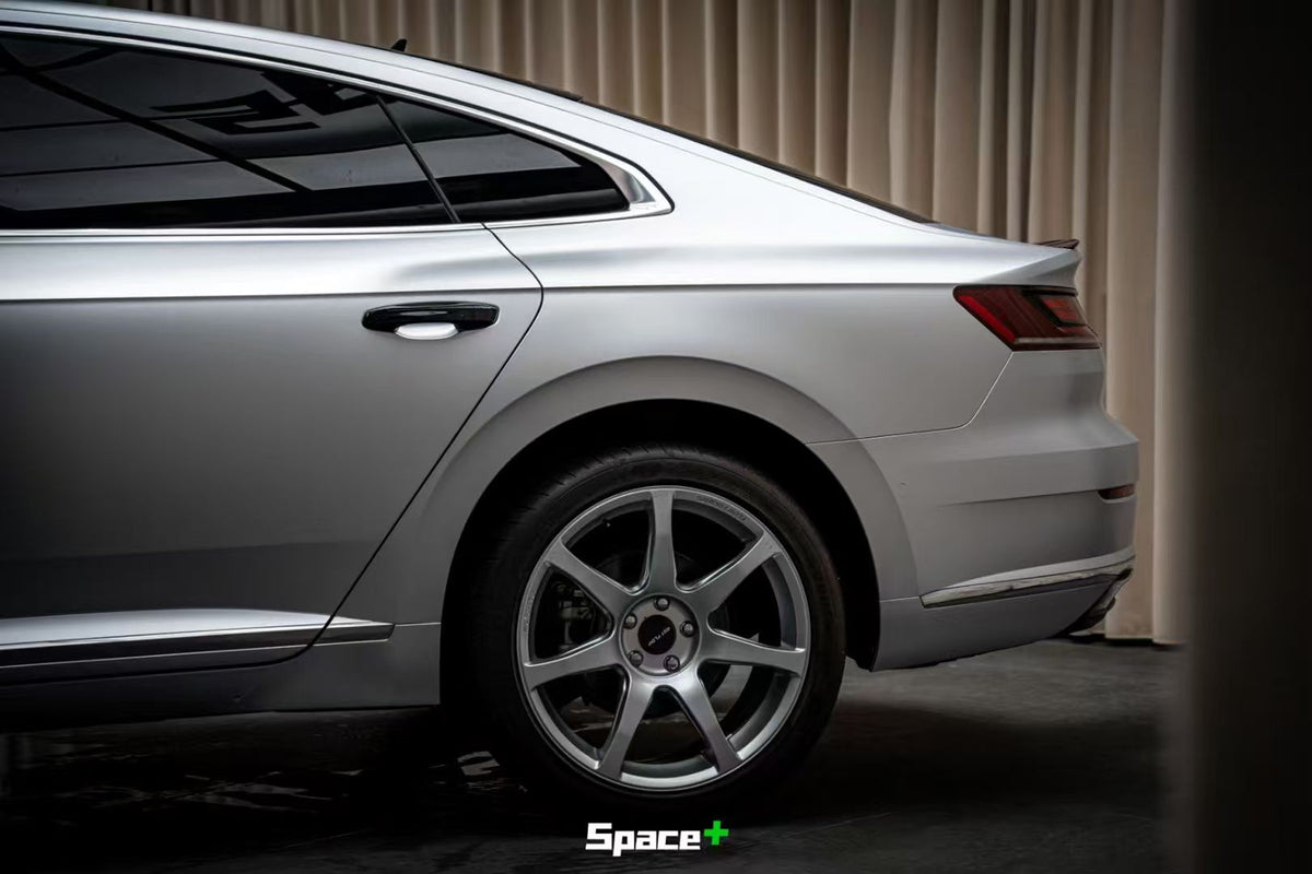 VOLKSWAGEN CC-004-FF MR7