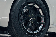VOLKSWAGEN CC-004-FG FK07RS